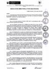 Vista preliminar de documento rd87-2024