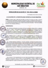 Vista preliminar de documento RESOLUCION DE ALCALDIA N.° 51-2024-A-MDSS