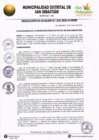 Vista preliminar de documento RESOLUCION DE ALCALDIA N.° 32-2024-A-MDSS