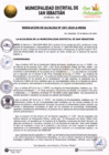 Vista preliminar de documento RESOLUCION DE ALCALDIA N.° 47-2024-A-MDSS