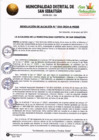 Vista preliminar de documento RESOLUCION DE ALCALDIA N.° 16-2024-A-MDSS