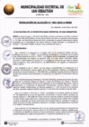 Vista preliminar de documento RESOLUCION DE ALCALDIA N.° 63-2024-A-MDSS