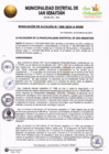 Vista preliminar de documento RESOLUCION DE ALCALDIA N.° 66-2024-A-MDSS