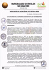 Vista preliminar de documento RESOLUCION DE ALCALDIA N.° 75-2024-A-MDSS