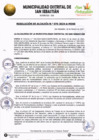 Vista preliminar de documento RESOLUCION DE ALCALDIA N.° 76-2024-A-MDSS