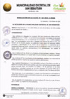 Vista preliminar de documento RESOLUCION DE ALCALDIA N.° 82-2024-A-MDSS