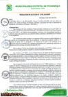 Vista preliminar de documento RA-2024-106