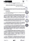 Vista preliminar de documento rd88-2024