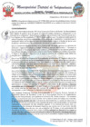 Vista preliminar de documento RESOLUCION GERENCIAL N 54-2024-MDI-GAYF