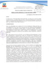 Vista preliminar de documento RESOLUCION GERENCIAL N° 049-2023-MDLO-GIDU