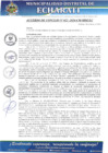 Vista preliminar de documento A.C N°022-2024-CM_001