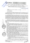 Vista preliminar de documento RESOLUCION N° 018-2024-UNHEVAL-URH/J(RRHH)