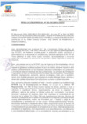 Vista preliminar de documento RESOLUCION GERENCIAL N° 050-2023-MDLO-GIDU