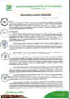 Vista preliminar de documento RA-2024-109