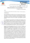 Vista preliminar de documento RESOLUCION GERENCIAL N° 053-2023-MDLO-GIDU