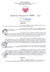 Vista preliminar de documento RD Nº000725 02-03-202306092023123317