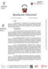 Vista preliminar de documento RD0152_2024EF4901