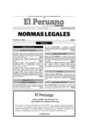 Vista preliminar de documento 03 DS 015-2013-JUS