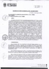 Vista preliminar de documento ACM047-2023-SO