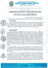 Vista preliminar de documento OM_06_2024