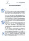Vista preliminar de documento RD 077-2024-DG-INSM-HD-HN