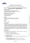 Vista preliminar de documento INFORME_TECNICO_005_2024_GITE