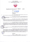 Vista preliminar de documento RD Nº000727 02-03-202306092023123430