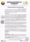 Vista preliminar de documento ACUERDO DE CONCEJO N.° 9-2024-CM-MDSS