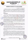 Vista preliminar de documento ACUERDO DE CONCEJO N.° 20-2024-CM-MDSS