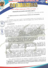 Vista preliminar de documento RESOLUCION DE ALCALDIA Nº207-2024-A-MDC/C.