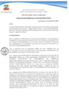 Vista preliminar de documento RESOLUCION GERENCIAL N° 056-2023-MDLO-GIDU