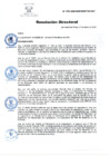 Vista preliminar de documento RD 078-2024-DG-INSM-HD-HN