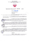 Vista preliminar de documento RD Nº000730 02-03-202306092023124615