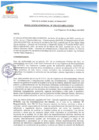 Vista preliminar de documento RESOLUCION GERENCIAL N° 059-2023-MDLO-GIDU