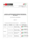 Vista preliminar de documento Plan Transversalización del Enfoque de Discapacidad PNPAIS-Marzo 2024