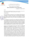 Vista preliminar de documento RESOLUCION GERENCIAL N° 060-2023-MDLO-GIDU