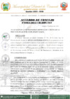 Vista preliminar de documento ACUERDO DE CONCEJO N° 0004-2024-CM-MDC-Q-C
