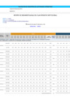 Vista preliminar de documento 000123 - INSTITUTO NACIONAL DE CIENCIAS NEUROLOGICAS