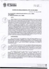 Vista preliminar de documento ACM048-2023-SO