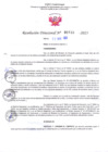 Vista preliminar de documento RD Nº000732 02-03-202306092023150607