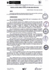 Vista preliminar de documento rd90-2024