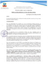 Vista preliminar de documento RESOLUCION GERENCIAL N° 061-2023-MDLO-GIDU