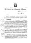 Vista preliminar de documento Resolución de Secretaria General N°0025-2024-MIDAGRI-SG