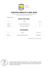 Vista preliminar de documento RESULTADO FINAL