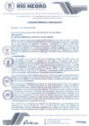 Vista preliminar de documento ORDENANZA MUNICIPAL N° 005-2024/MDRN