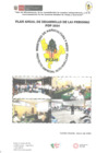 Vista preliminar de documento PDP_PEAH_2024.