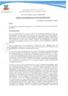 Vista preliminar de documento RESOLUCION GERENCIAL N° 062-2023-MDLO-GIDU