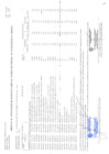 Vista preliminar de documento ANEXO 6 - N° 0031