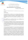 Vista preliminar de documento RESOLUCION GERENCIAL N° 064-2023-MDLO-GIDU