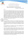 Vista preliminar de documento RESOLUCION GERENCIAL N° 065-2023-MDLO-GIDU